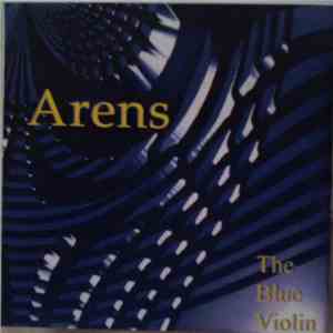 Arens - The Blue Violin flac download