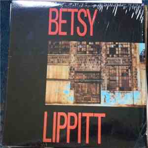 Betsy Lippitt - Betsy Lippitt flac download
