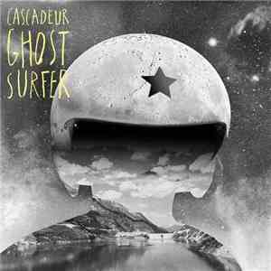 Cascadeur - Ghost Surfer flac download