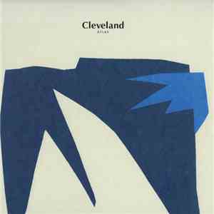 Cleveland  - Atlas flac download