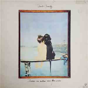 David Cassidy - Dreams Are Nuthin' More Than Wishes.... flac download