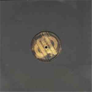 Dj Hammond & Orman Bitch - New Kind Of Music EP flac download