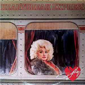 Dolly Parton - Heartbreak Express flac download