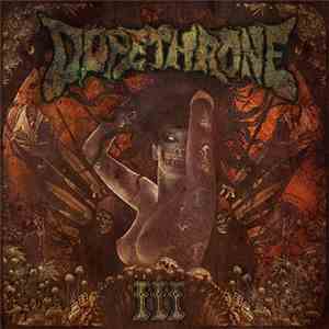 Dopethrone - III flac download