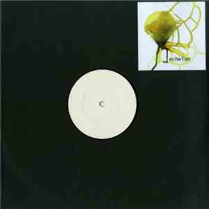 Echelon  - Echelon 004 flac download