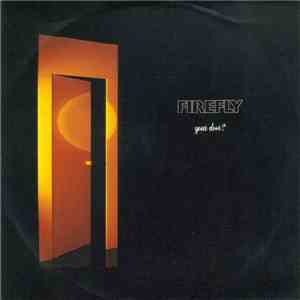 Firefly  - Your Door? flac download