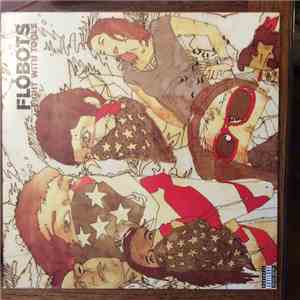 Flobots - Fight With Tools flac download