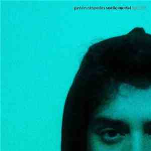 Gastón Céspedes - Salto Mortal flac download