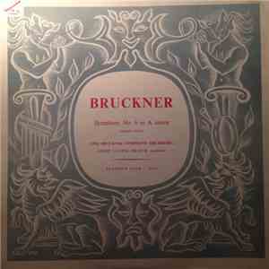 Georg Ludwig Jochum, Bruckner Orchestra Linz, Anton Bruckner - Bruckner Symphony No. 6 In A Major flac download