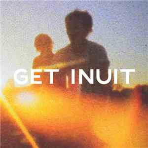 Get Inuit - 001 flac download