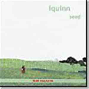 Iquinn - Seed flac download