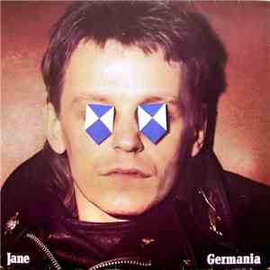 Jane - Germania flac download