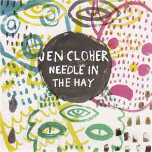Jen Cloher, Courtney Barnett - Needle In The Hay / Swan Street Swagger flac download