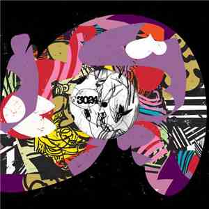 Julio Bashmore - Batty Knee Dance flac download