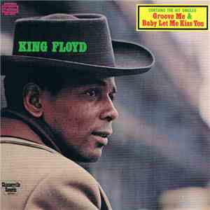 King Floyd - King Floyd flac download