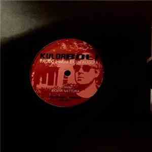 Kuldaboli - Trúðu þínum Eigin Augum flac download