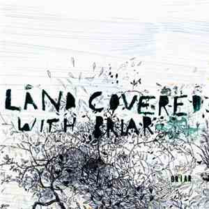 Land Covered With Briar - Briar flac download