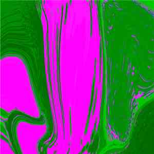 Liquid Music Project - 14 flac download