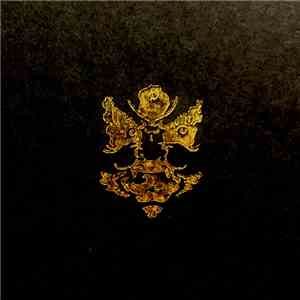 Mahakala  - The Exodus / Desert Road flac download