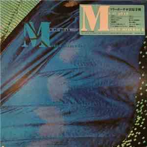 Mebae Miyahara - Mariposa flac download