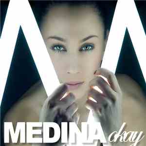 Medina  - Okay (Artmus Remix) flac download