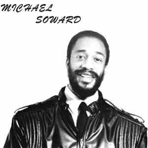 Michael Soward - The Michael Soward EP flac download