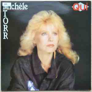 Michèle Torr - Qui flac download