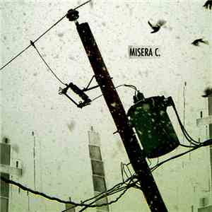 Misera C - Misera C flac download