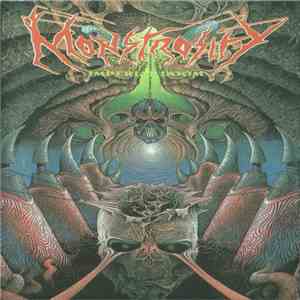 Monstrosity - Imperial Doom flac download