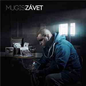 Mugis - Závet flac download