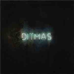 Mumford & Sons - Ditmas flac download