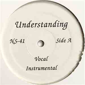 Nas - Understanding flac download