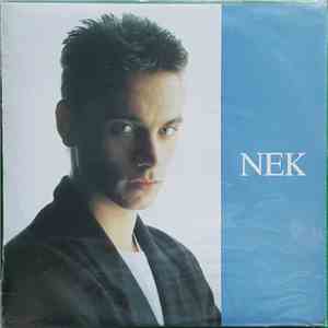 Nek - Nek flac download