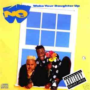 No Face  - Wake Your Daughter Up flac download