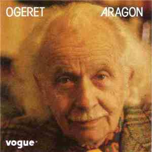 Ogeret - Ogeret Chante Aragon flac download
