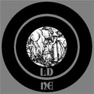 Old One - Demo flac download