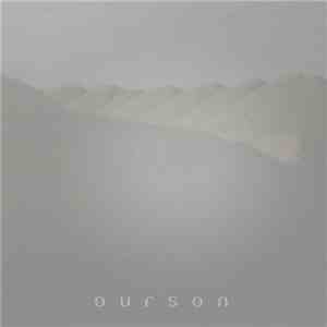 Ourson - Warming Plant flac download