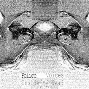 Police - Voices Inside My Head flac download