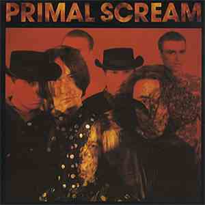 Primal Scream - Imperial flac download