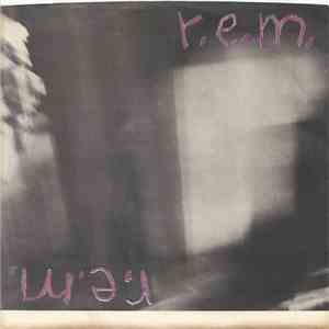 R.E.M. - Radio Free Europe flac download