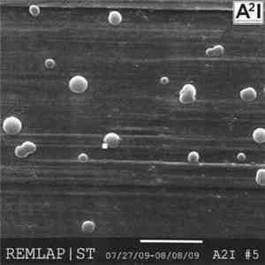 Remlap - St flac download