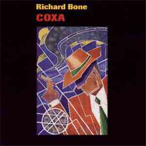 Richard Bone - Coxa flac download