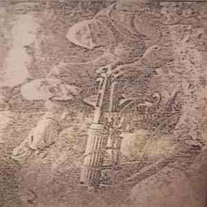 Running For Cover - Demo flac download