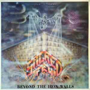 Sacred Few  - Beyond The Iron Walls flac download