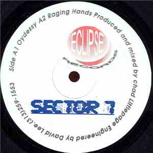 Sector 7  - Odyssey flac download