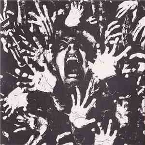 Shackl∑s / Worn Out  - Shackl∑s / Worn Out flac download