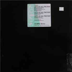 Sly Fox - Let's Go All The Way flac download
