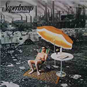 Supertramp - Crisis? What Crisis? flac download