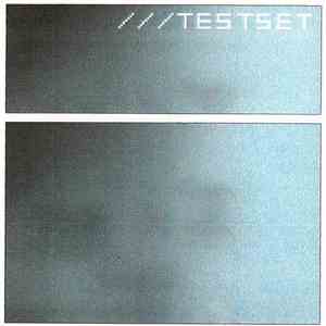Testset - Testset flac download