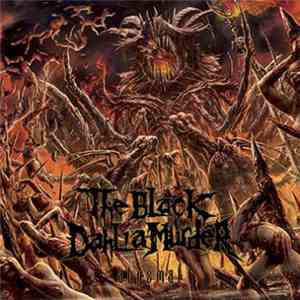 The Black Dahlia Murder - Abysmal flac download